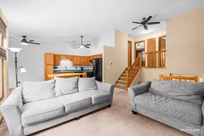 23117 Judith Court, Plainfield, IL 60586 - Photo 6