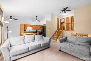 23117 Judith Ct, Plainfield, IL 60586 - Photo 6