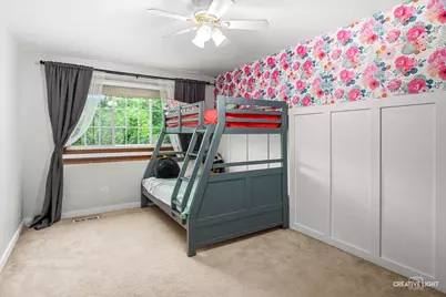 23117 Judith Court, Plainfield, IL 60586 - Photo 14