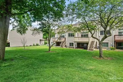 23117 Judith Court, Plainfield, IL 60586 - Photo 26
