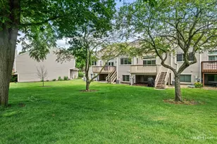 23117 Judith Ct, Plainfield, IL 60586 - Photo 26