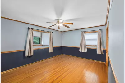 150 Terrace Drive, Chicago Heights, IL 60411 - Photo 6