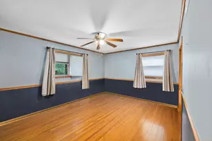 150 Terrace Dr, Chicago Heights, IL 60411 - Photo 6