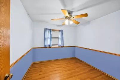 150 Terrace Drive, Chicago Heights, IL 60411 - Photo 8