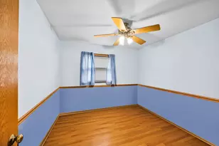 150 Terrace Dr, Chicago Heights, IL 60411 - Photo 8