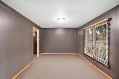 150 Terrace Drive, Chicago Heights, IL 60411 - Photo 4