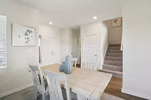 1709 Baler Ave, Aurora, IL 60503 - Photo 6
