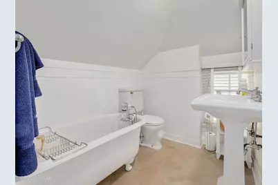 160 N Elmwood Avenue, Oak Park, IL 60302 - Photo 30