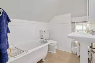 160 N Elmwood Ave, Oak Park, IL 60302 - Photo 30