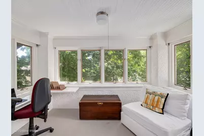 160 N Elmwood Avenue, Oak Park, IL 60302 - Photo 24