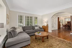160 N Elmwood Ave, Oak Park, IL 60302 - Photo 10