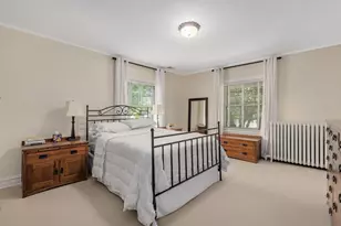 160 N Elmwood Ave, Oak Park, IL 60302 - Photo 20