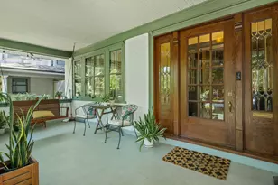 160 N Elmwood Ave, Oak Park, IL 60302 - Photo 4
