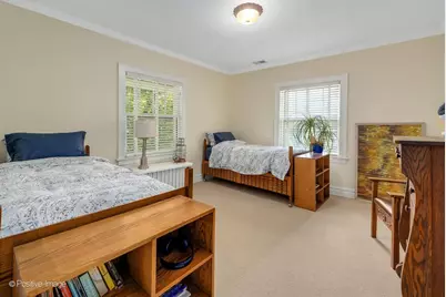 160 N Elmwood Avenue, Oak Park, IL 60302 - Photo 22
