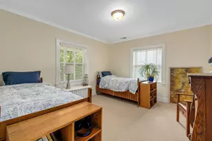 160 N Elmwood Ave, Oak Park, IL 60302 - Photo 22
