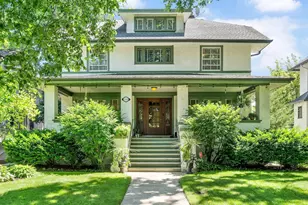 160 N Elmwood Ave, Oak Park, IL 60302 - Photo 1