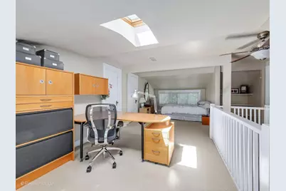 160 N Elmwood Avenue, Oak Park, IL 60302 - Photo 28
