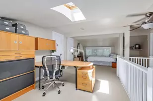 160 N Elmwood Ave, Oak Park, IL 60302 - Photo 28