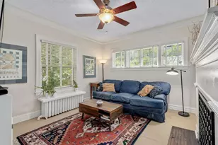 160 N Elmwood Ave, Oak Park, IL 60302 - Photo 12