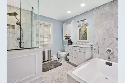 160 N Elmwood Avenue, Oak Park, IL 60302 - Photo 26