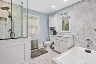 160 N Elmwood Ave, Oak Park, IL 60302 - Photo 26