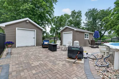 23854 W Essex Drive, Channahon, IL 60410 - Photo 36