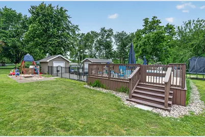 23854 W Essex Drive, Channahon, IL 60410 - Photo 4