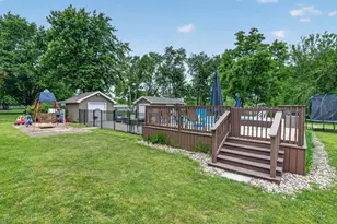 23854 W Essex Dr, Channahon, IL 60410 - Photo 4