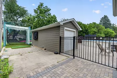 23854 W Essex Drive, Channahon, IL 60410 - Photo 38