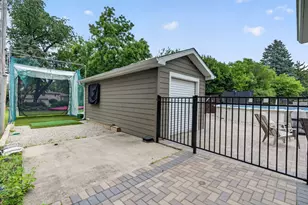 23854 W Essex Dr, Channahon, IL 60410 - Photo 38