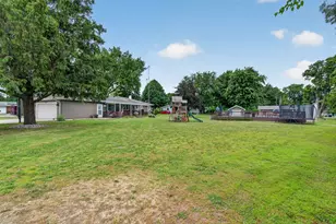 23854 W Essex Dr, Channahon, IL 60410 - Photo 40