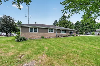 23854 W Essex Drive, Channahon, IL 60410 - Photo 1