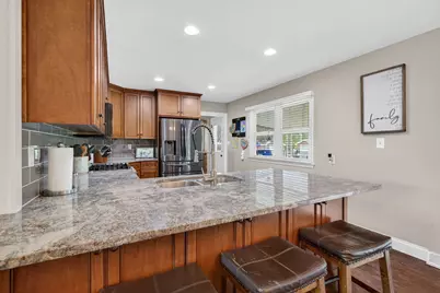 23854 W Essex Drive, Channahon, IL 60410 - Photo 12