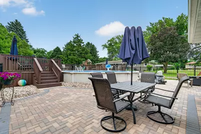 23854 W Essex Drive, Channahon, IL 60410 - Photo 34