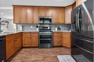 23854 W Essex Drive, Channahon, IL 60410 - Photo 14