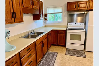 105 S Miller Street, Clifton, IL 61727 - Photo 6
