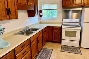 105 S Miller St, Clifton, IL 61727 - Photo 6