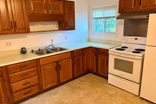 105 S Miller St, Clifton, IL 61727 - Photo 6