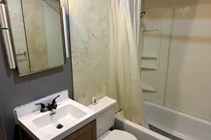 105 S Miller St, Clifton, IL 61727 - Photo 12