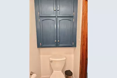 11 Chairtree Court, Putnam, IL 61560 - Photo 30
