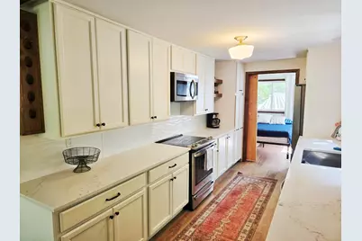 11 Chairtree Court, Putnam, IL 61560 - Photo 16