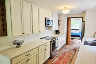 11 Chairtree Ct, Putnam, IL 61560 - Photo 16