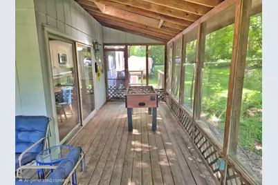 11 Chairtree Court, Putnam, IL 61560 - Photo 44