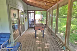 11 Chairtree Ct, Putnam, IL 61560 - Photo 44