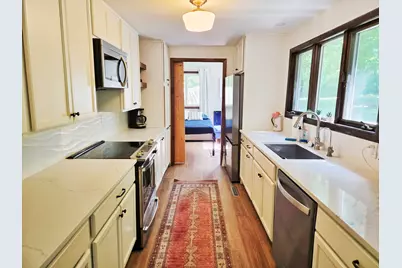 11 Chairtree Court, Putnam, IL 61560 - Photo 18