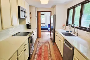 11 Chairtree Ct, Putnam, IL 61560 - Photo 18