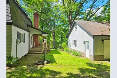 11 Chairtree Court, Putnam, IL 61560 - Photo 8