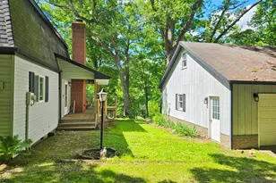 11 Chairtree Ct, Putnam, IL 61560 - Photo 8