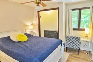 11 Chairtree Ct, Putnam, IL 61560 - Photo 34