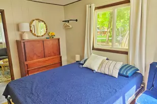 11 Chairtree Ct, Putnam, IL 61560 - Photo 28